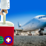 MPMS realiza campanha de “Orientação sobre Doação de Órgãos”