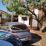 Denúncia do MPMS é recebida e acusados viram réus pela morte de médico em Dourados