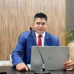 Visando equilíbrio financeiro e seguindo recomendação do MP, presidente suspende pagamento de verba indenizatória