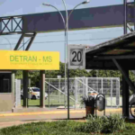 Com Detran-MS mergulhado em escândalos, presidente de associação nacional fala em evitar fraudes