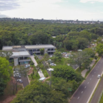 Acordo entre Governo do Estado e Ministério Público amplia área de preservação no Parque dos Poderes