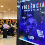 Violência contra a mulher: ignorar faz de você cúmplice desse crime
