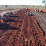 Fiscalização da Agems contribui para construção de caminhos seguros nas rodovias concedidas