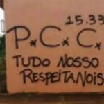 ‘Poder de vida e morte’: PCC, a facção que nasceu e cresceu dentro dos presídios e se expandiu em MS