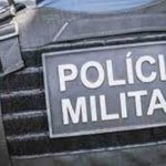 PMs acusados de tortura e morte de adolescente são presos 9 anos após crime