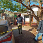 Médico que sumiu após plantão é encontrado morto com pés e mãos amarrados em Dourados