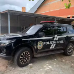 Homem é assassinado com golpes de canivete durante briga