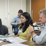 Deputado Renato atua em defesa de Dourados para reaver arrecadação de ICMS, FPM e território perdidos