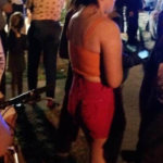 Assassinado com 15 tiros em comércio da fronteira com MS era foragido da Justiça