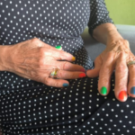 Agosto Lilás: Rede de proteção à vítima em MS fez mulher voltar a ver as cores da vida