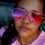 Marido ateou fogo ao corpo de mulher e mentiu sobre suicídio, aponta denúncia