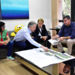 Mundo Novo terá fábrica de alimentos da Zaeli com investimentos de mais de R$ 81 milhões