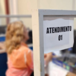 Renegocia!: consumidor tem até 11 de agosto para renegociar dívidas