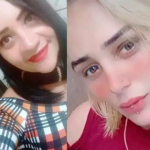 Com 16 feminicídios, Agosto Lilás evidencia desafio de conter violência