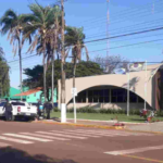 Juiz recebe denúncia e torna secretário de Sidrolândia réu por fraudes em licitações