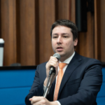 João Henrique apresenta projeto de combate à violência institucional contra crianças e adolescentes