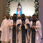 67º festa em louvor a Nossa Senhora da Abadia terá noite do sobá no Drive-Thru