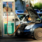 MSGÁS reduz em 4% preço do GN para todos os segmentos de consumo