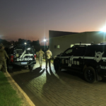 Operação Sepulcro da Polícia Civil desmantela rede de “Tribunal do Crime” após investigações de homicídios em Três Lagoas/MS