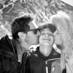 Mulher de pecuarista vítima de queda de avião morre em Campo Grande