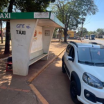 Câmara vai promover Audiência Pública para debater Projetos de Lei sobre serviços de transporte por aplicativos e táxis