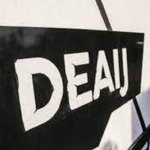 Adolescentes que mataram idoso com várias facadas no Noroeste são levados para Unei