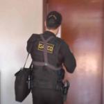 Em menos de 24h secretária de finanças é exonerada em Sidrolândia