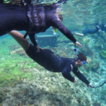 MS capacita agentes de viagens durante roadshow para promover o turismo no sul do País