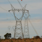 Apagão afeta 16 municípios de Mato Grosso do Sul