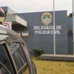 Acusado de matar a esposa há 10 anos, homem é morto pelo enteado ao tentar bater em mulher