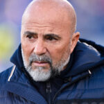 Flamengo toma virada pelo alto, perde para Olimpia e cai na Libertadores