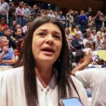 Mato Grosso do Sul poderá ter mais de R$ 66 milhões do Sudeco para preservação do Pantanal, diz Rose