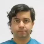 PF prende em Campo Grande hacker procurado no mundo todo