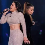 Em ano de escândalo, prefeitura vai gastar meio milhão com Maiara e Maraísa