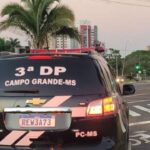 Polícia prende ex-presidente de associação que aplicava golpes em idosos e pensionistas