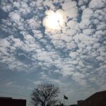 Cinco cidades de Mato Grosso do Sul são as mais quentes do Brasil em onda de calor extremo