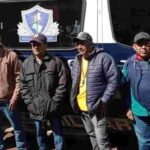 Após protestos na MS-156, indígenas de Dourados terão base da PM na Reserva Federal