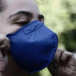 Mato Grosso do Sul registra nove óbitos por síndrome respiratória aguda grave