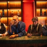 Agendão tem Festival da Carne, 20 anos do Whisky de Segunda e Interação Arte com oficinas, feiras e shows