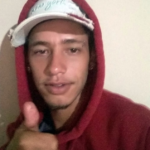 Final de semana sangrento em Sidrolândia