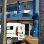 Moradora de Dourados é espancada pelo marido e internada em estado grave no Hospital da Vida