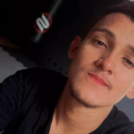 Militar de 19 anos é encontrado morto a tiro em guarita do CMO