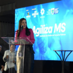 Para apoiar municípios em processos de compras públicas, Governo do Estado lança Agiliza MS