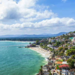 Traficante de Mato Grosso do Sul é preso depois de 3 meses hospedado em pousada no RJ