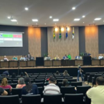 Aprovado o Completivo Remuneratório para profissionais da enfermagem do município