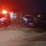 Enteada que matou padrasto a facadas em Campo Grande vai continuar presa