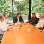 MS deve receber mais investimentos no setor de mineração