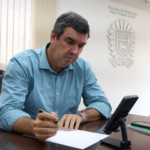 Para dar mais agilidade à gestão pública, programa já revogou 9,3 mil decretos ultrapassados