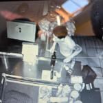 Polícia Civil prende homem pela segunda vez essa semana em Iguatemi