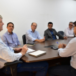 Governo avança na expansão dos benefícios da Lei de Liberdade Econômica para mais municípios de MS